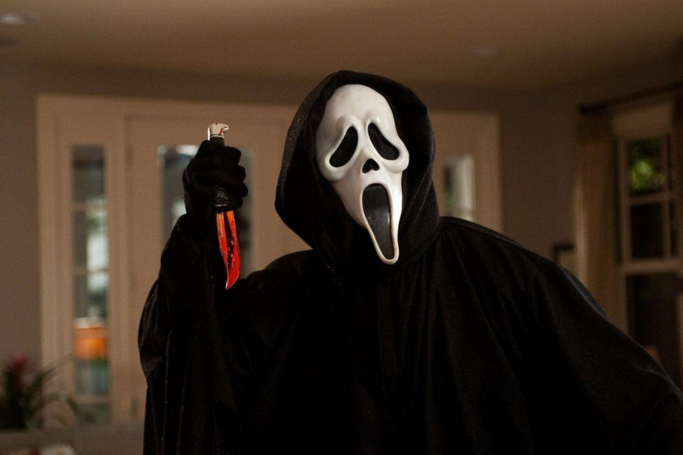 Mês do Halloween: novos filmes e séries de terror para ver em