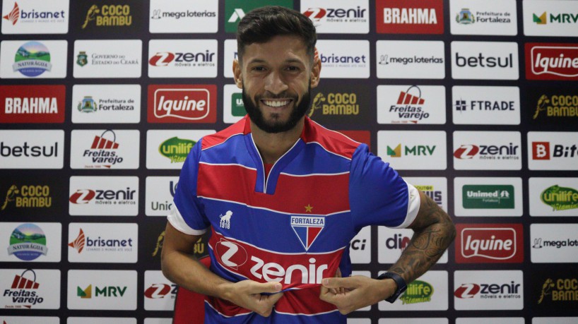 juninho  Esporte Clube Bahia