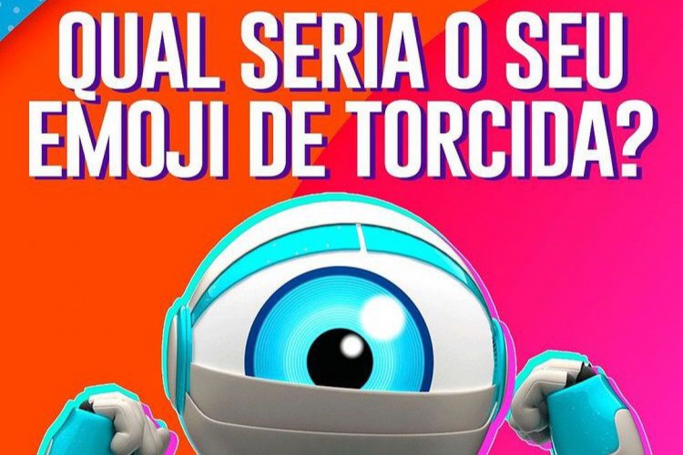 Enquete BBB 22: vote no participante que deve ganhar a vigésima segunda edição do reality show Big Brother Brasil