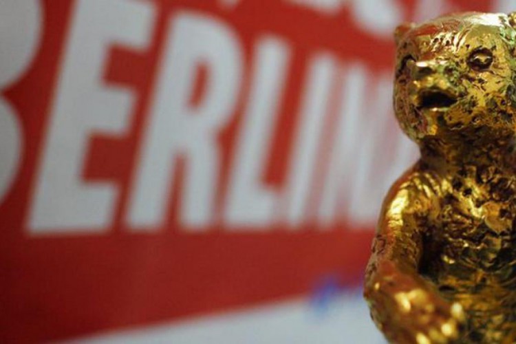 Berlinale decida manter edição presencial em 2022