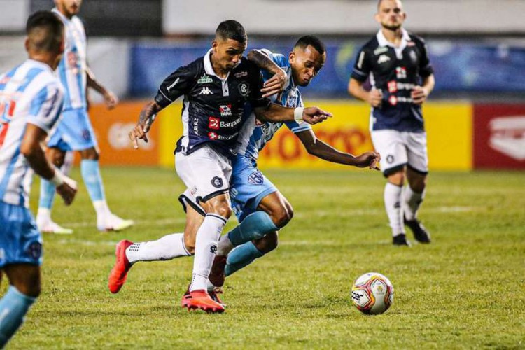 Campeonato Paraense 2022 ao vivo: veja onde assistir, dia dos jogos e mais sobre o Parazão, o estadual do Pará