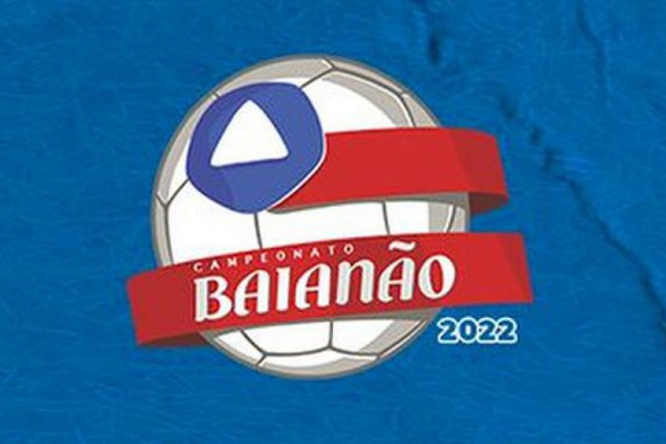 Campeonato Baiano 2022: o Baianão iniciou em 15 de janeiro deste ano e deve terminar dia 3 de abril; saiba onde assistir ao vivo, tabela com dia dos jogos e mais