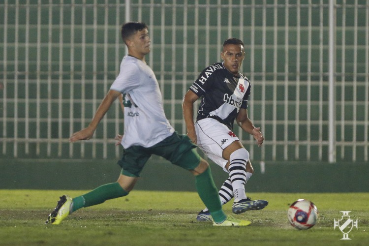 Vasco e Boavista se enfrentam pelo Campeonato Carioca 2022 hoje, 29: onde assistir ao vivo e horário do jogo.  