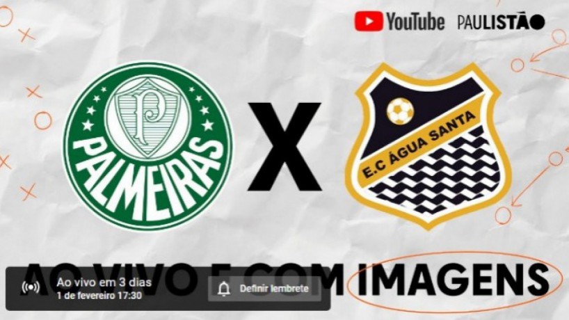 Assistir jogos do Atlético Mineiro ao vivo online grátis