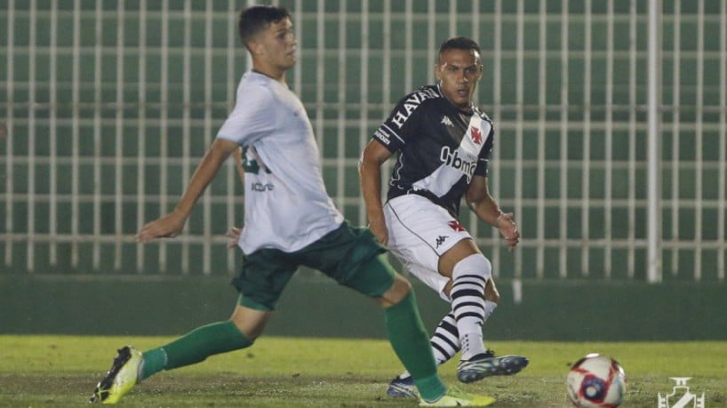 Flamengo x Boa Vista ao vivo: onde assistir ao jogo do Cariocão online