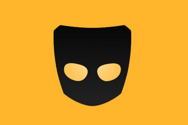 O Grindr é um aplicativo de namoro usado principalmente por homens gays em busca de sexo casual