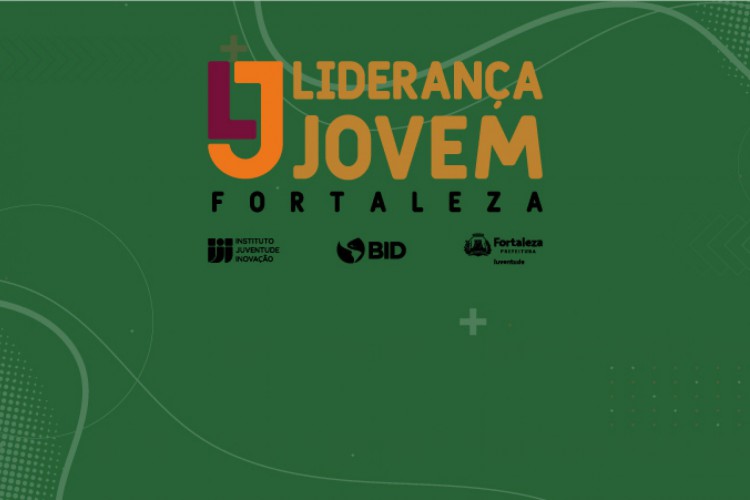 Projeto levará 100 jovens para vivência em projetos sociais