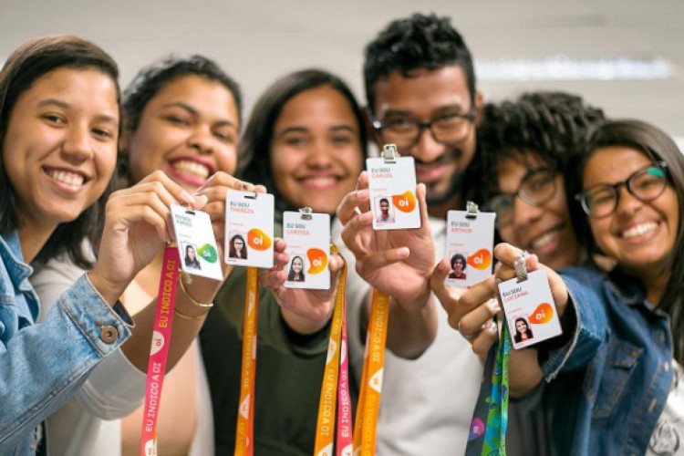 Mulheres devem receber o mesmo valor salarial dos homens, quando das mesmas funções