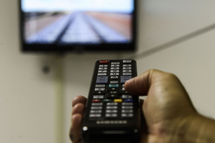 Mais de 49 mil pessoas no Ceará vão receber novos canais de TV Digital 