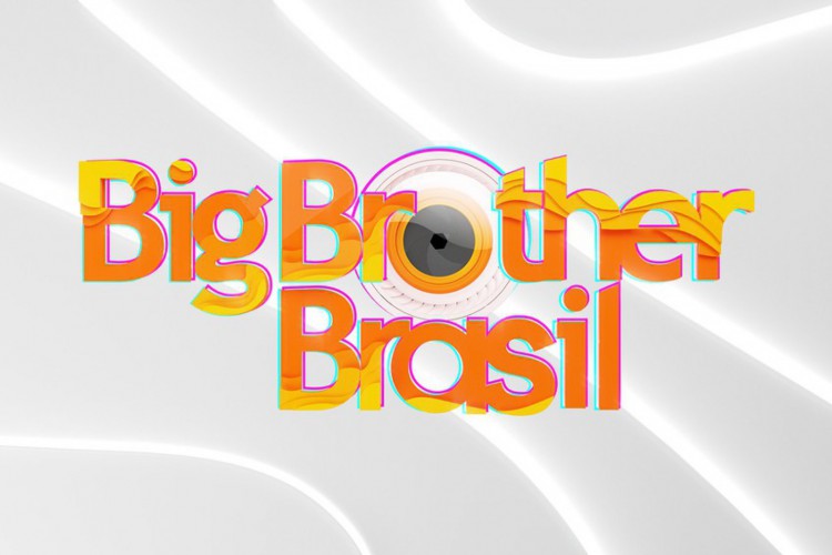 Big Brother Brasil 2022 deve ganhar mais participantes para movimentar jogo