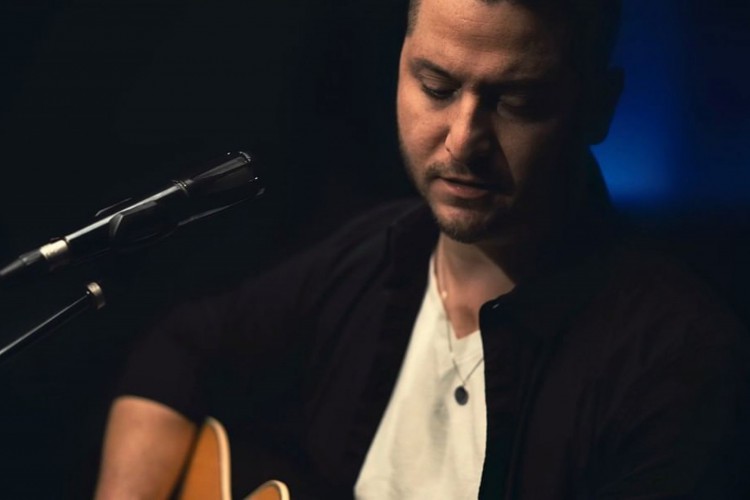 Boyce Avenue faz show em Fortaleza em junho