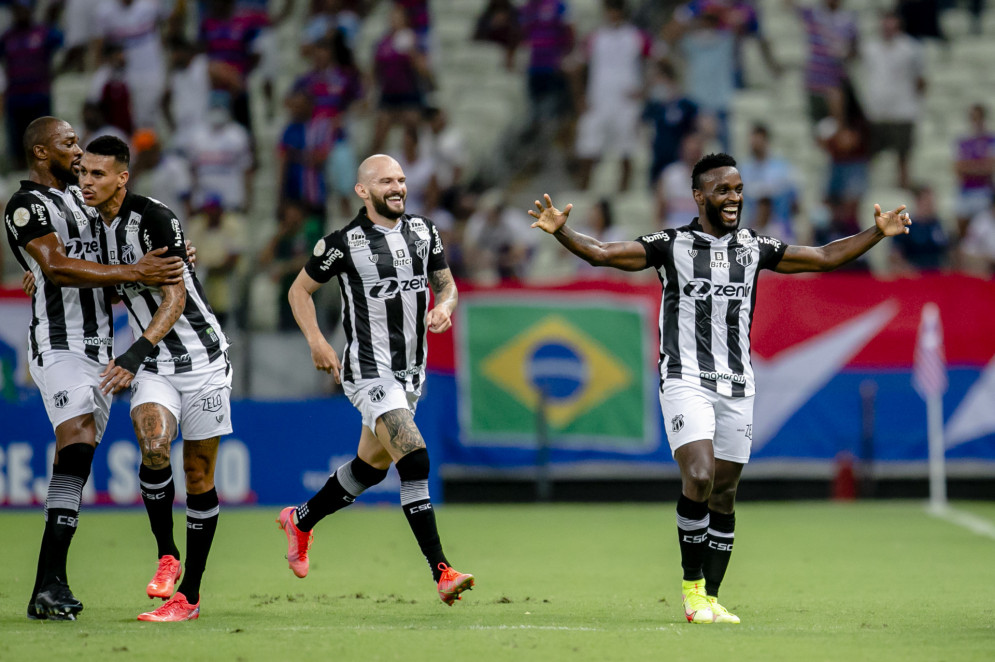 ASSISTIR AO VIVO Juventus x Velo Clube Campeonato Paulista A2 de