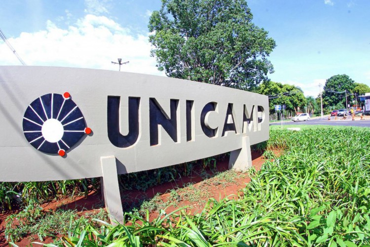 Unicamp tem aumento de 82% de candidatos na modalidade vagas olímpicas