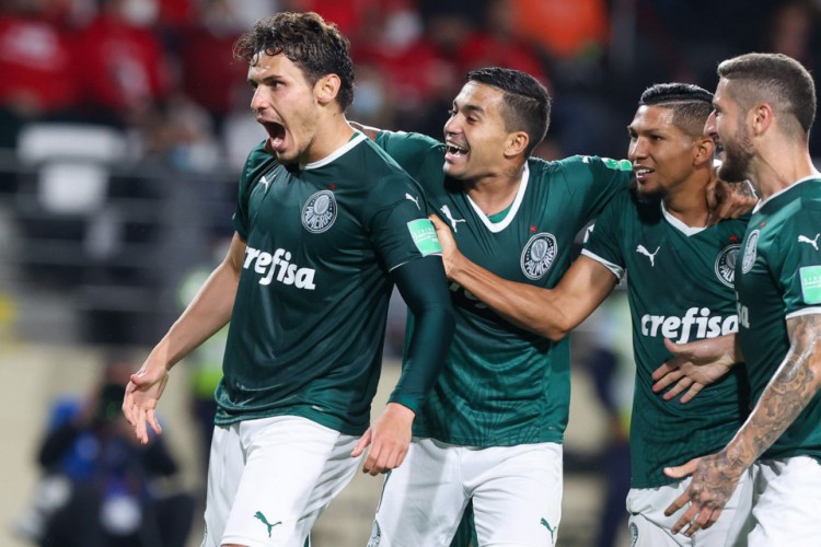 Veja onde assistir ao vivo, horário e últimas notícias de Chelsea x Palmeiras hoje, 12, pela final do Mundial de Clubes da Fifa. 