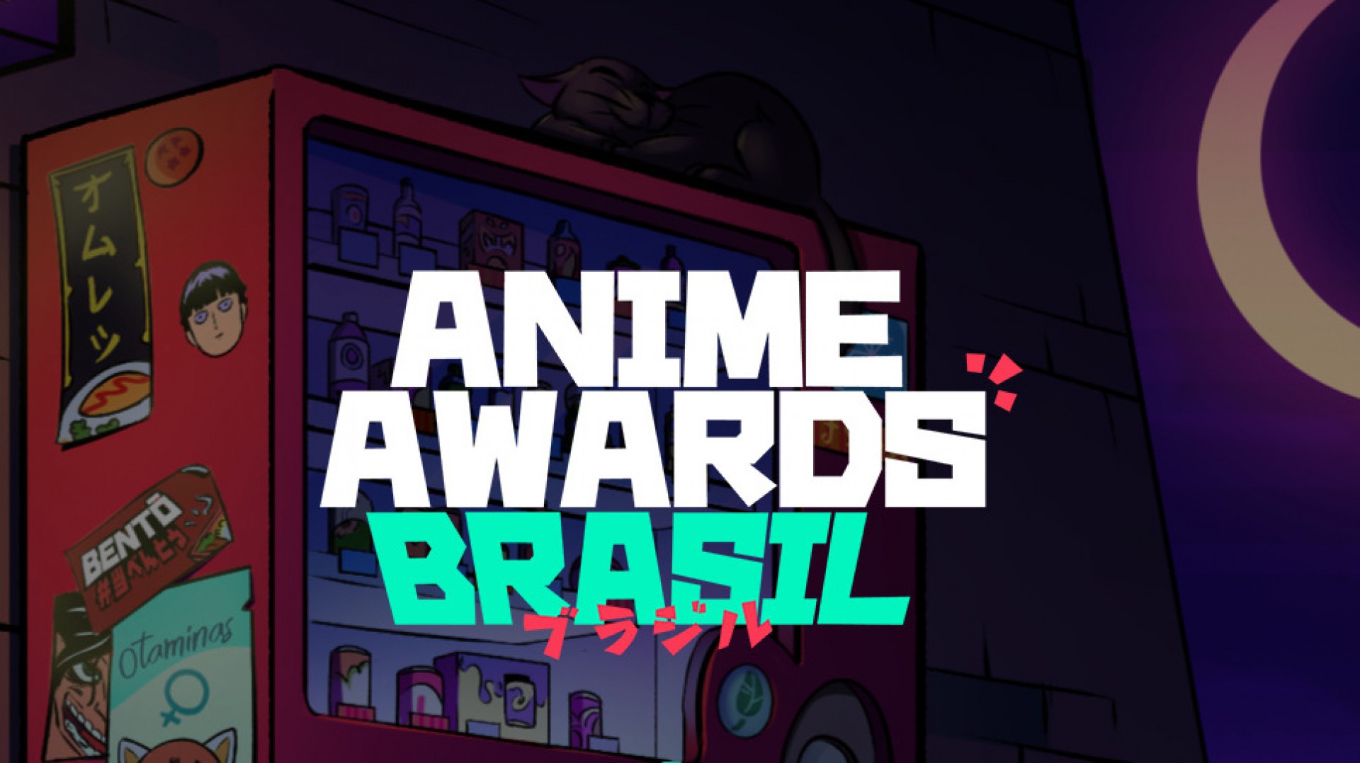 Haikyuu!': JBC anuncia publicação do mangá no Brasil em formato exclusivo -  Portal Você Online