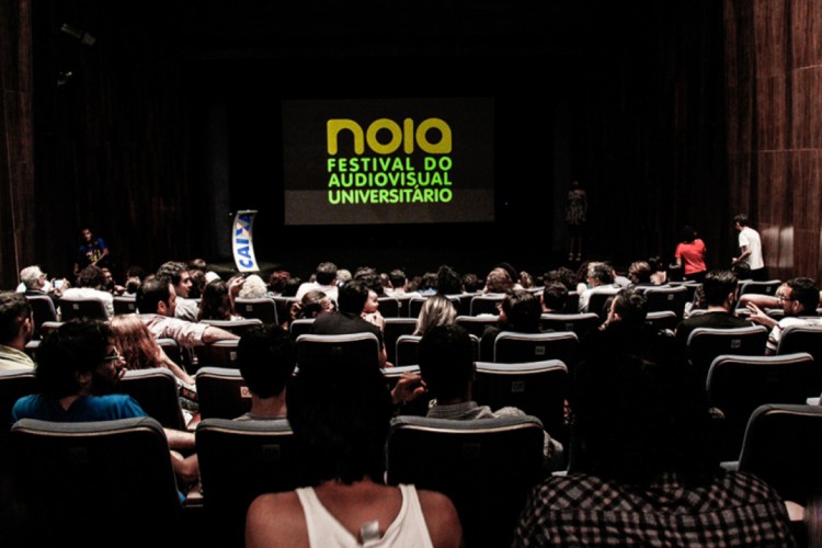 Filmes do Festival Noia ganham exibição no Canal FDR em fevereiro