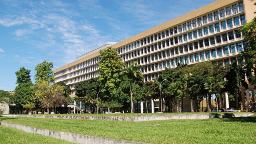 Primeira parcial da nota de corte do Sisu 2024 da Universidade Federal do Rio de Janeiro (UFRJ) é divulgada hoje, terça, 23 de janeiro (23/01); veja atualização