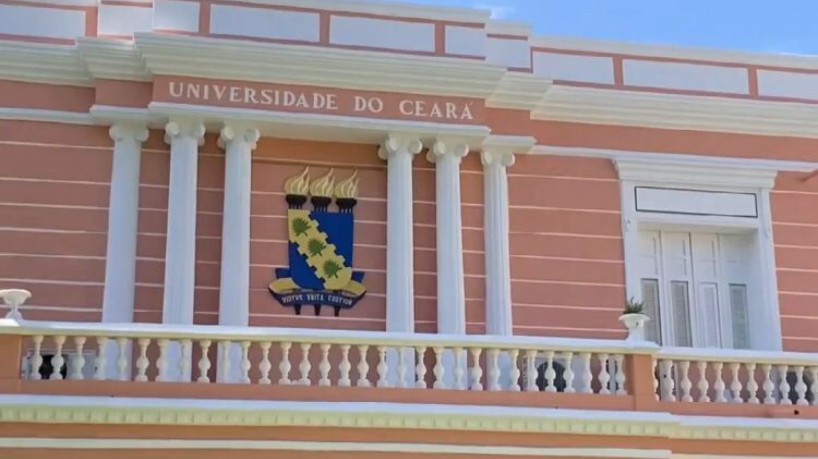 Veja lista das Universidades Pcom vagas pela nota de corte do Sisu