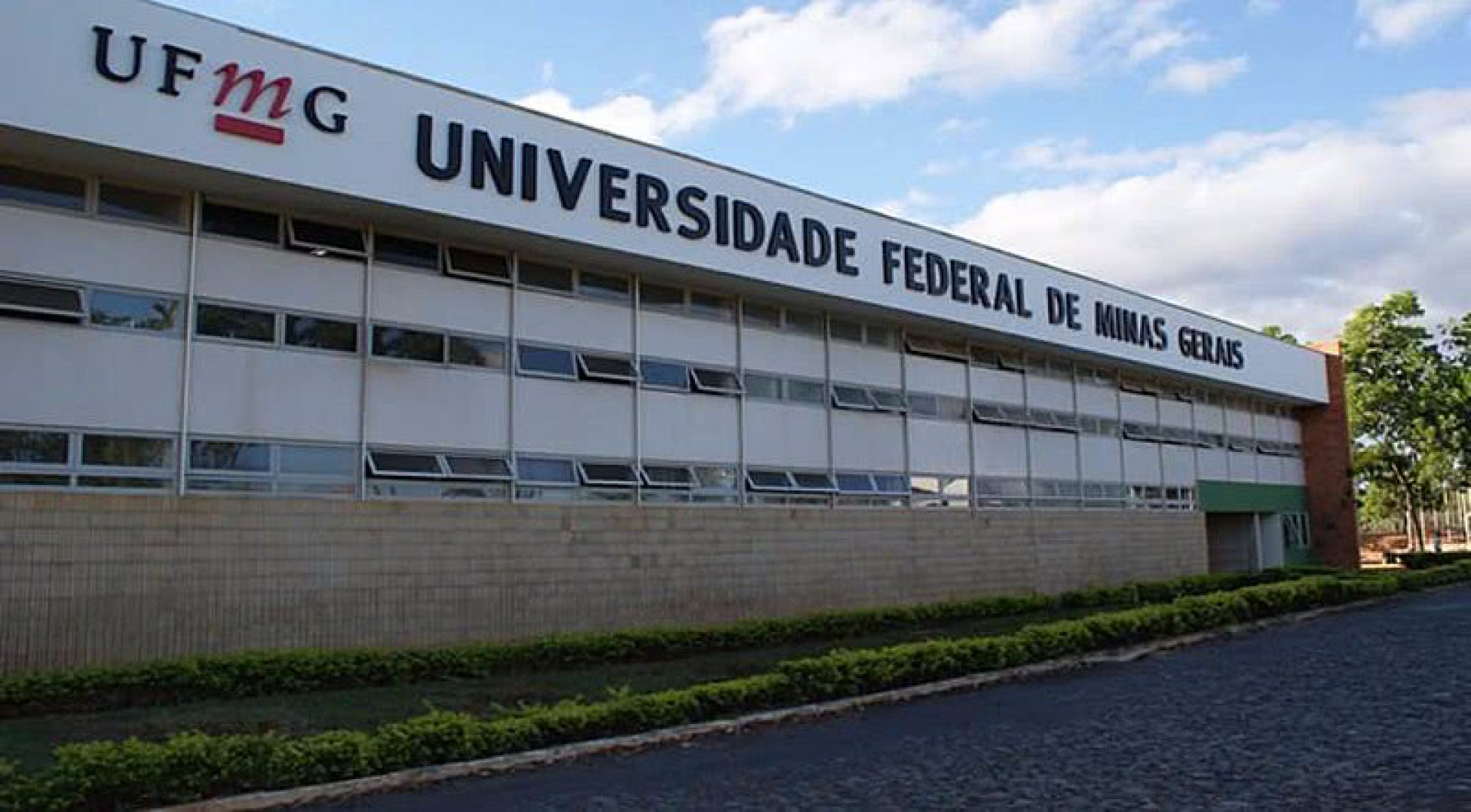 Minas Gerais - Wikipedia