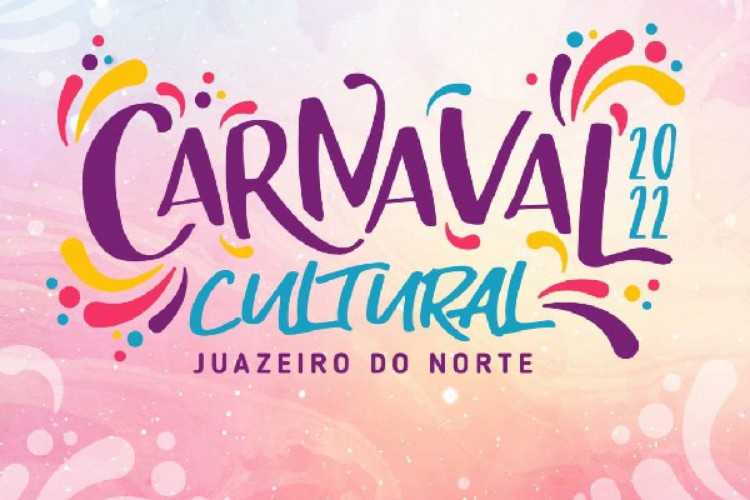 Evento acontece de 26 a 28 de fevereiro