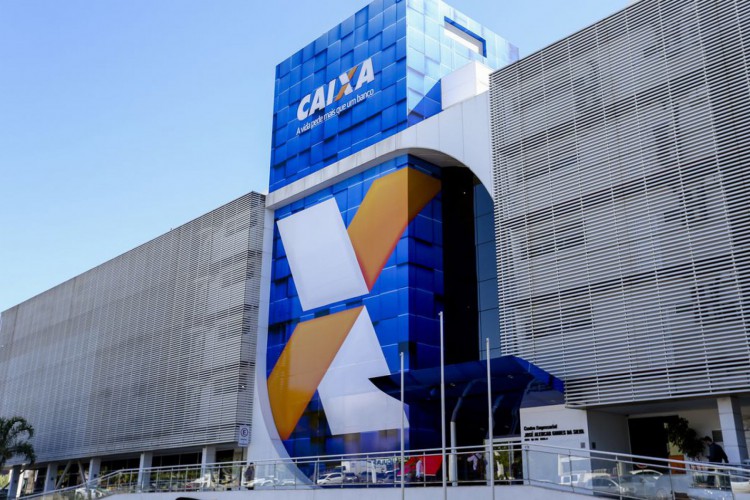 Caixa Econômica Federal retornará calendário de pagamento do Pis 2022 no dia 15 de março. Saiba como consultar se você tem direito e veja tabela com as datas de depósito