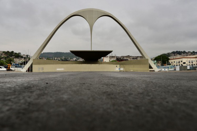 Veja como fica o carnaval nas capitais do país