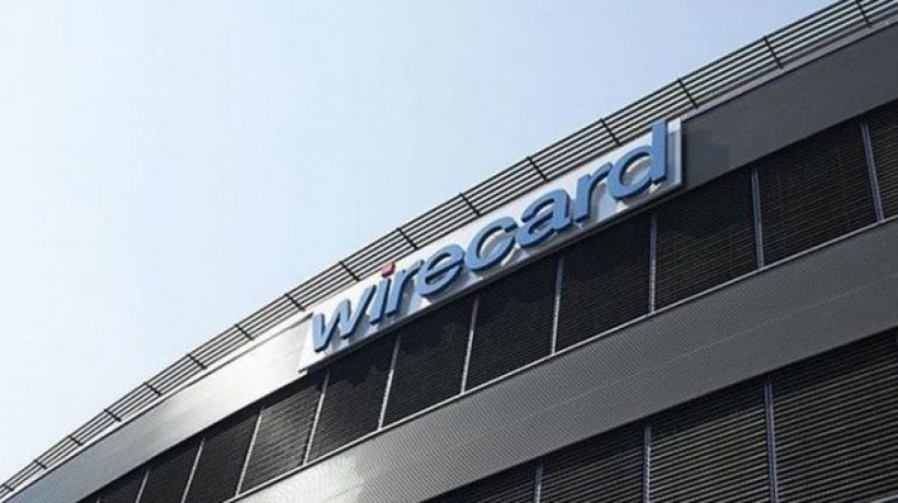 Wirecard é uma solução da Moip Pagamentos, que é subsidiária da PagBank PagSeguro.