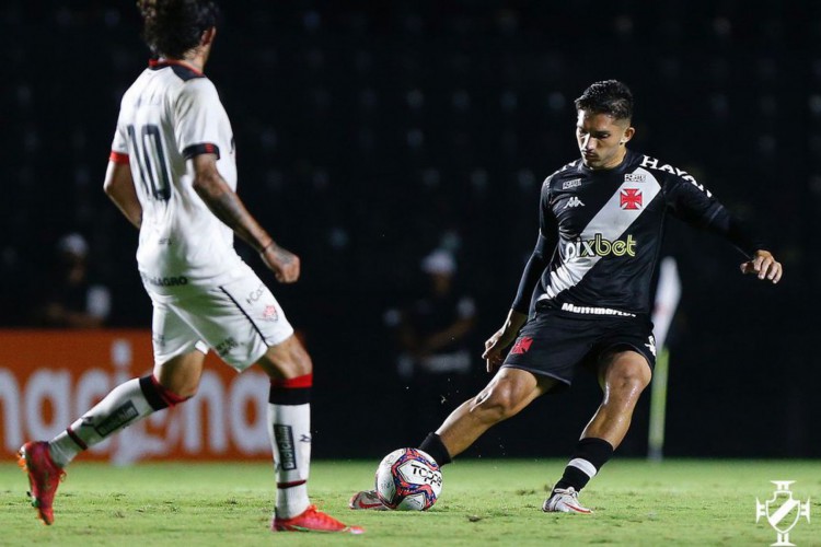 Ferroviária e Vasco se enfrentam pela Copa do Brasil 2022 hoje, 2; onde assistir ao vivo e horário do jogo. 