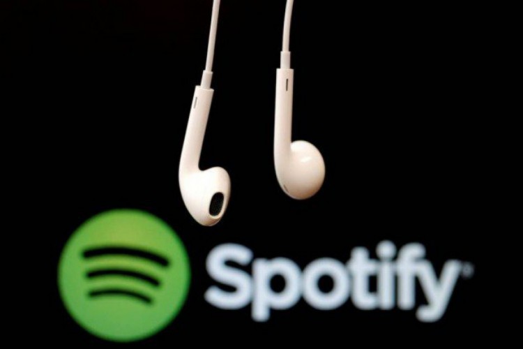 Em julho de 2021, o Spotify já havia subido o valor dos seus serviços de assinatura