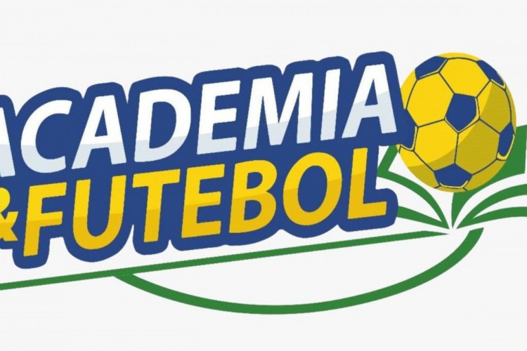 O Instituto Federal do Ceará (IFCE) lançará na próxima terça-feira, 15, o programa o Programa Academia & Futebol