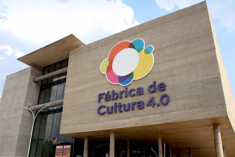 Fábricas de Cultura fazem programação especial na capital paulista