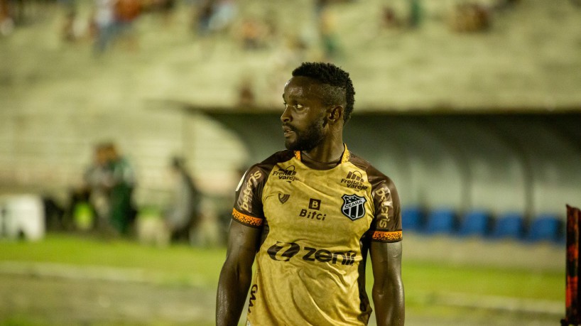 Onde assistir o jogo do Corinthians hoje, terça-feira, 22, pela Copa  Sul-Americana; veja horário