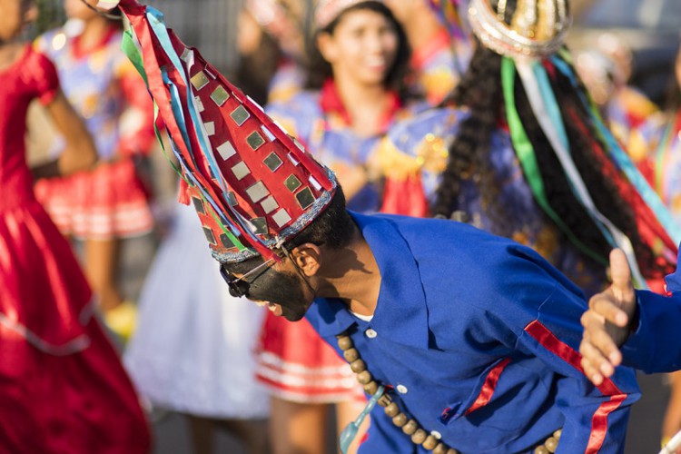 24ª Mostra Cariri de Culturas continua com inscrições abertas até sexta-feira, 1º de abril