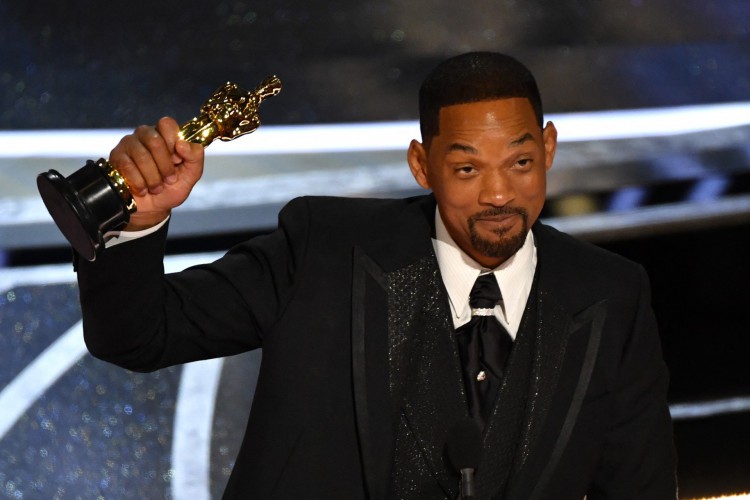 Oscar 2022: Will Smith venceu prêmio de Melhor Ator pela atuação no longa King Richard; confira onde assistir aos filmes ganhadores