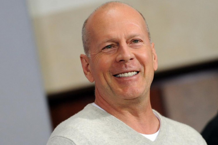 Afasia: entenda do que se trata o distúrbio neurológico diagnosticado no ator Bruce Willis