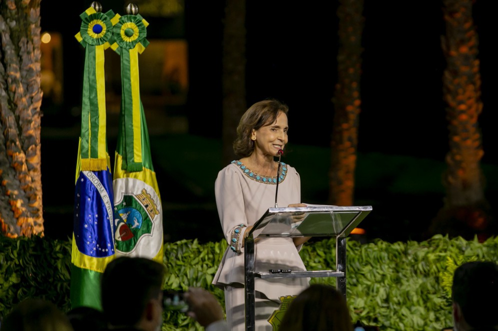 Justiça do Ceará autoriza exploração do jogo do bicho, Ceará