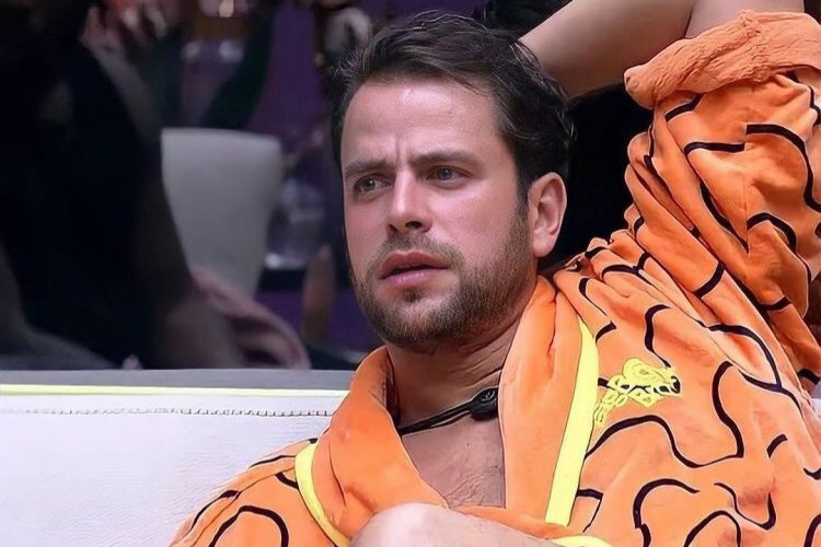 BBB 22: Gustavo foi o 15º eliminado do reality show da TV Globo em paredão com Eliezer e P.A