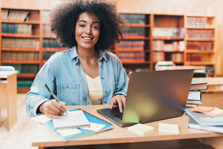 Curso técnico conta com 1.500 horas de conteúdo 