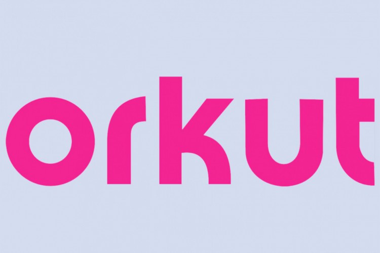 O Orkut fez muito sucesso no Brasil, tendo mais de 30 milhões de usuários ativos