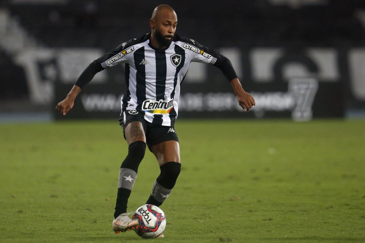 Botafogo e América-MG se enfrentam pelo Brasileirão Série A 2022 hoje, 11; onde assistir ao vivo aos jogos do dia e horário do jogo.