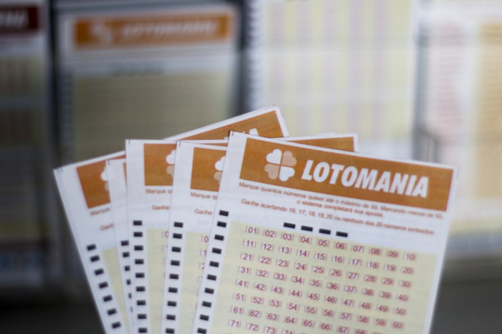 Lotomania, Lotofácil, +Milionária, Super Sete: confira os resultados das  loterias desta quarta (20) - E-Investidor