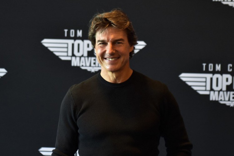 Com Tom Cruise, Top Gun ganhou sequência; além da franquia, relembre outros filmes do ator