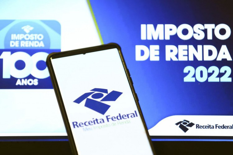 Confira dicas de como como corrigir erros na declaração do imposto de renda e como fazer a declaração retificadora do IRPF 2022