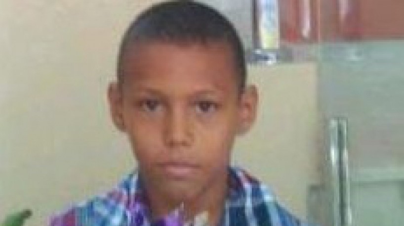 Jovem de 25 anos morre após sofrer descarga elétrica durante evento no  interior do Ceará - Gazeta do Ceará