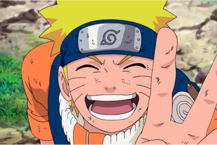 Naruto está entre os animes mais famosos de todos os tempos. Saiba onde assistir e quais são os mais vistos atualmente