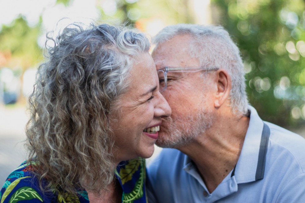 Sentir ciúmes não é sinônimo de amar - Terapia de Casal e Família