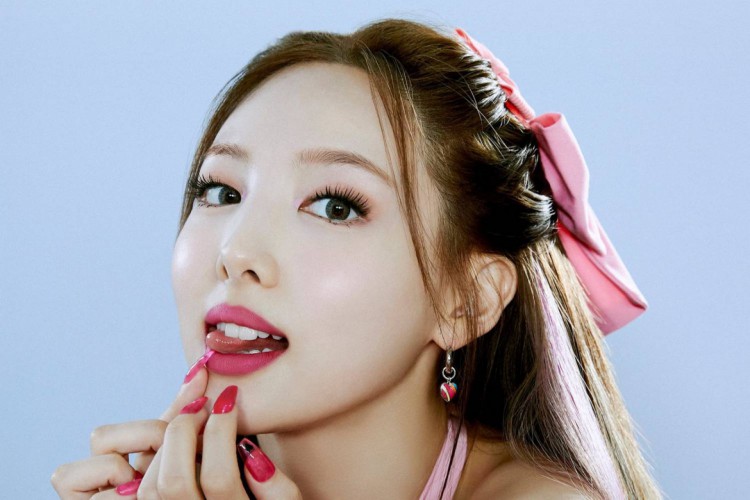 Nayeon, uma das integrantes do Twice, faz debut solo em junho com mini-álbum