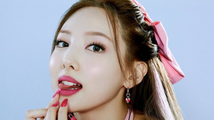 K-pop: Nayeon, integrante do Twice, faz debut solo em junho