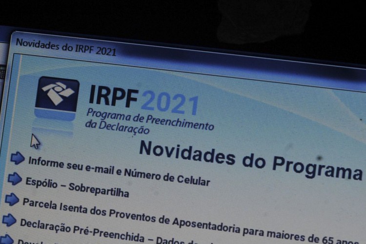 Imposto de Renda 2022: o que acontece se a declaração não for feita e qual valor da multa