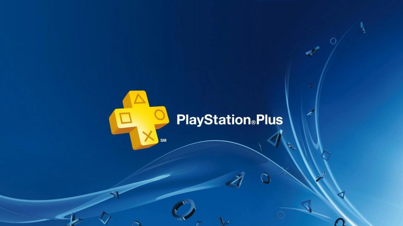 Jogos do plano PS Plus de junho já estão disponíveis para download - PSX  Brasil